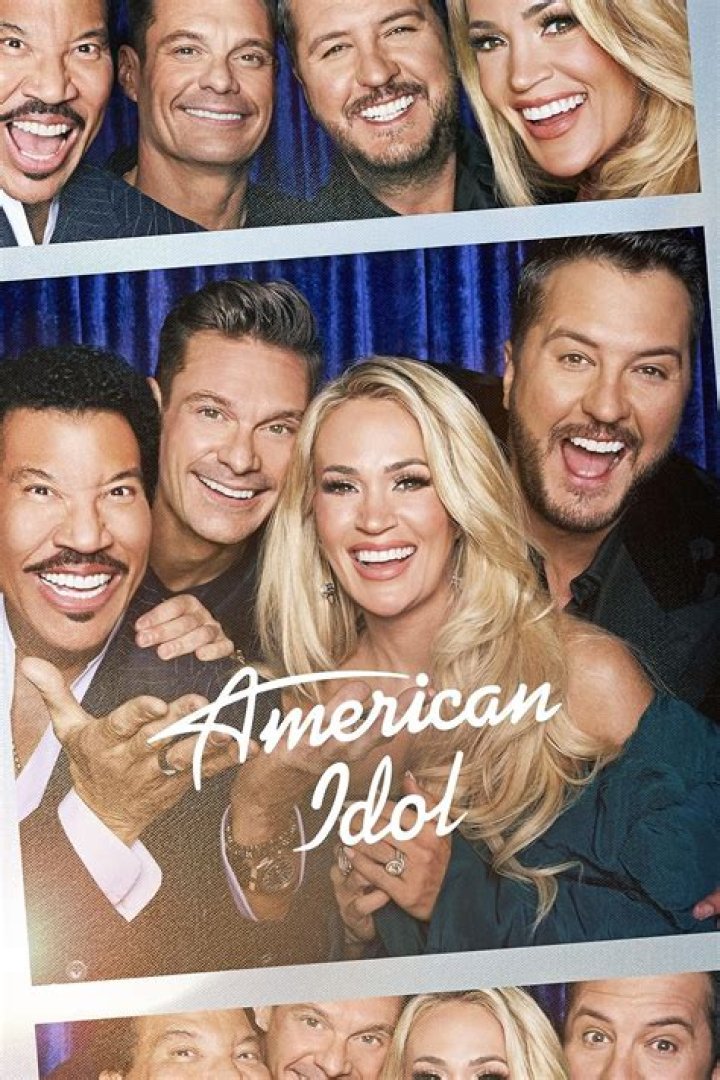 American Idol Cast: The Stars Who Made the Show Shine Brighter Than Ever