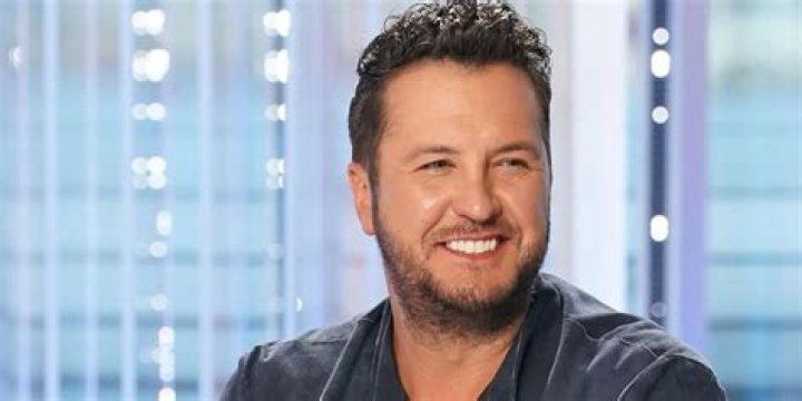 American Idol Cast: The Ultimate Guide to Your Favorite Stars