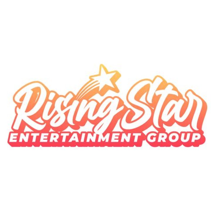 Amy Corrigan: Rising Star in the Entertainment Industry