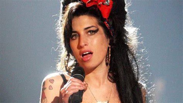 Amy Winehouse Died: The Tragic Story of a Legendary Voice