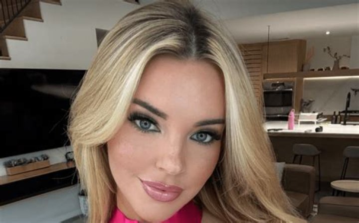 An In-Depth Look Into Marie Dee OnlyFans: Her Rise to Fame