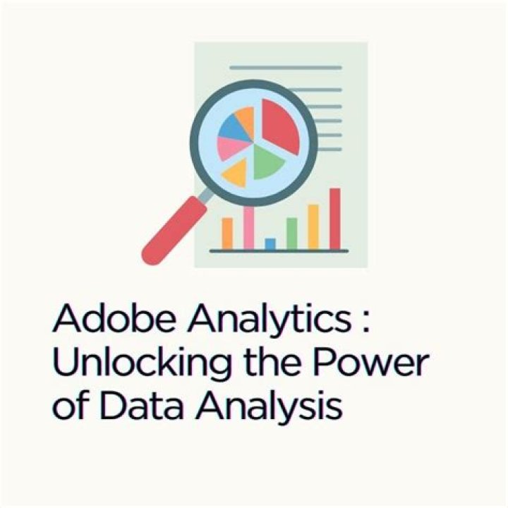 Analyze This Unlocking the Power of Data Analysis for Business Growth