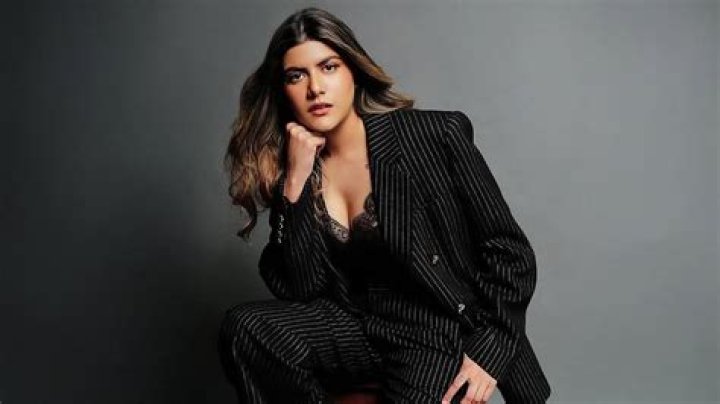 Ananya Birla Education: Shaping the Future of Learning
