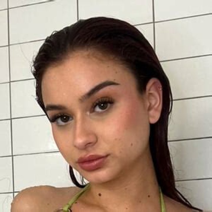 Andie Elle Sex