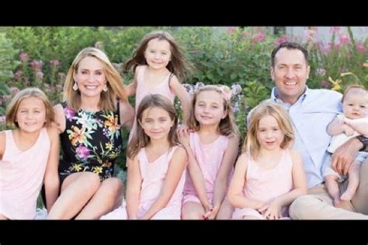 Andrea Canning Children Discover: The Life and Legacy of a Celebrated Journalist