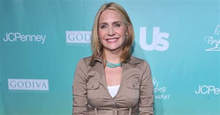 Andrea Canning Weight Loss: Her Journey, Tips, and Everything You Need to Know