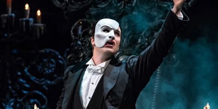 Andrew Lloyd Webber: The Maestro of Musical Theatre