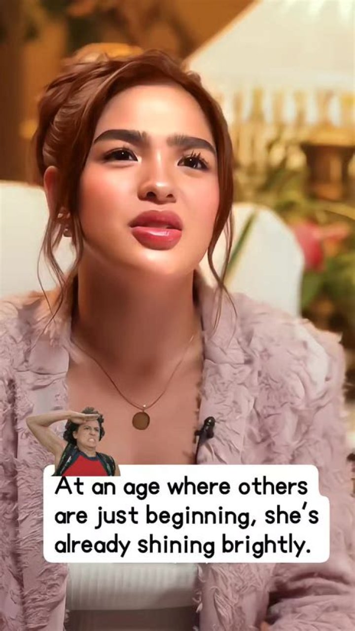 Angela Young Actress: Who is the Star Capturing Hearts?