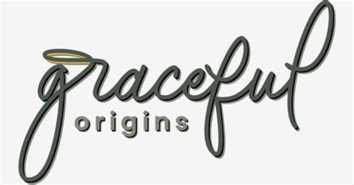 Anja Ravello Of: Uncovering the Graceful Meanings and Rich Origins of a Cherished Name