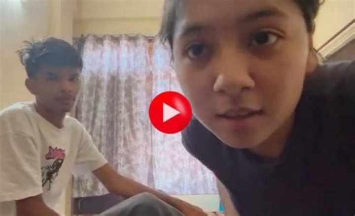Anjali Arora Viral Video: Separating Fact from Online Chatter