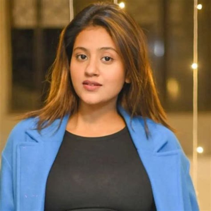 Anjali Arora Viral Video: What's the Real Story Behind the Online Buzz?