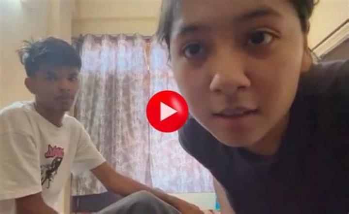 Anjali Arora Viral Video xxxx: What is the Talk About?