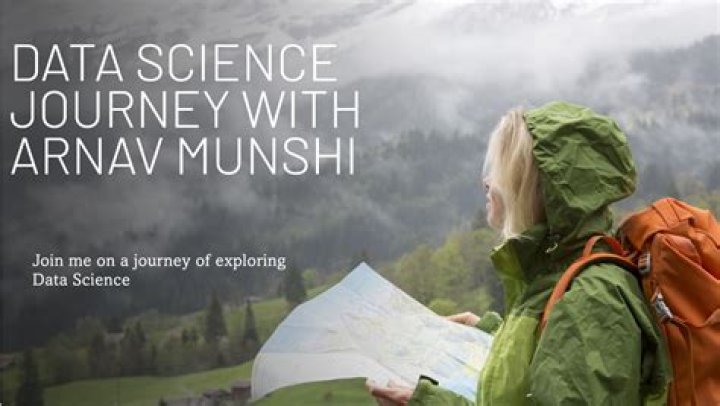 Ankita Dhave: Exploring a Remarkable Journey and Lasting Influence