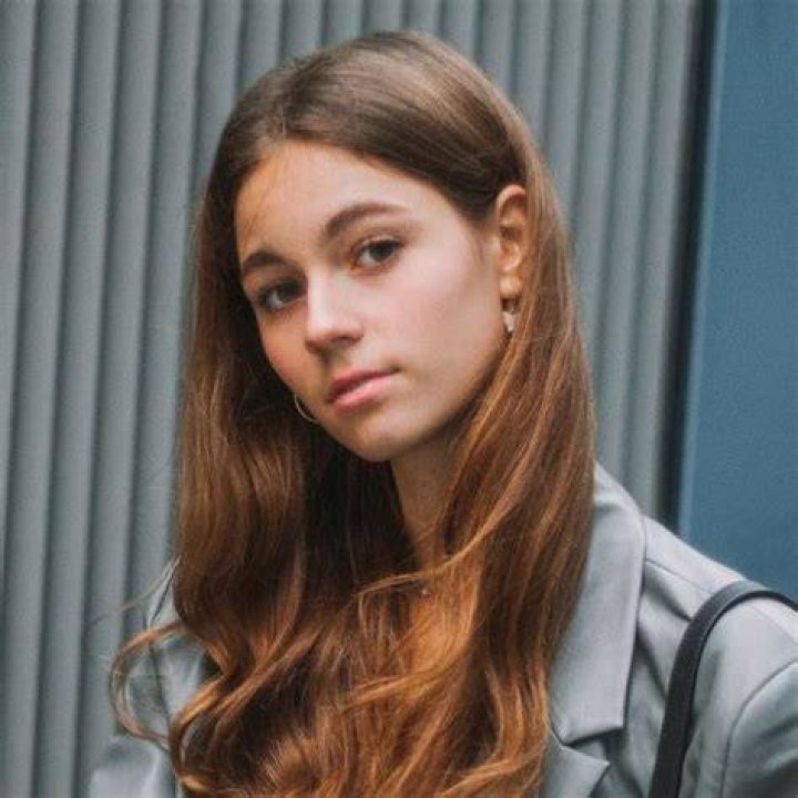 Anna Malygon: The Whistleblower Changing the Game