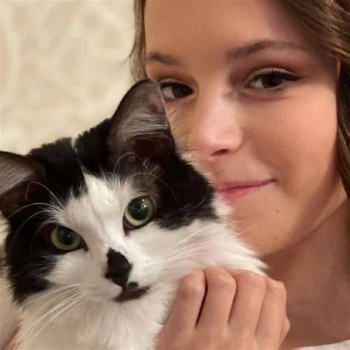 Anna Shcherbakova Boyfriend: A Deep Dive Into Her Personal Life and Achievements