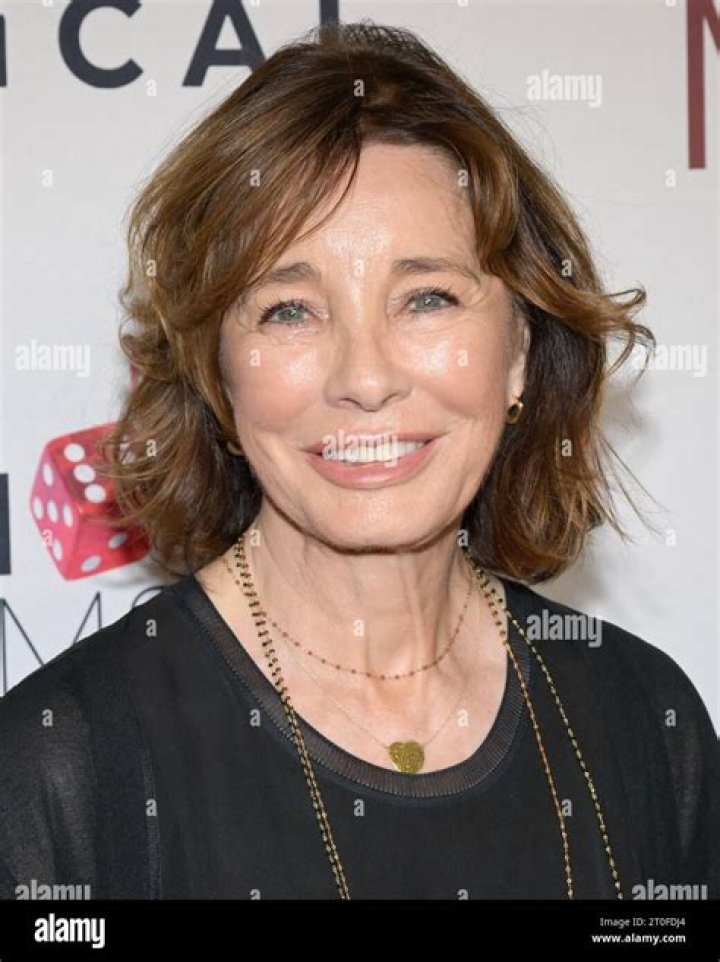 Anne Archer: A Look at Her Enduring Acting Journey