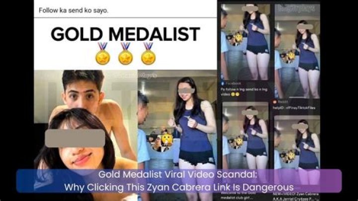 Anticipating Pinay Scandal News 2025: What to Know About Viral Trends