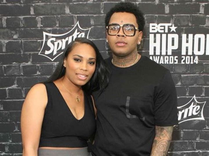 Are Kevin Gates and Dreka Back Together? A Comprehensive Look at Their Relationship Status