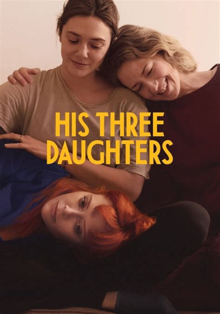 Art Schlichter's Daughters: A Closer Look Into Their Lives and Legacy
