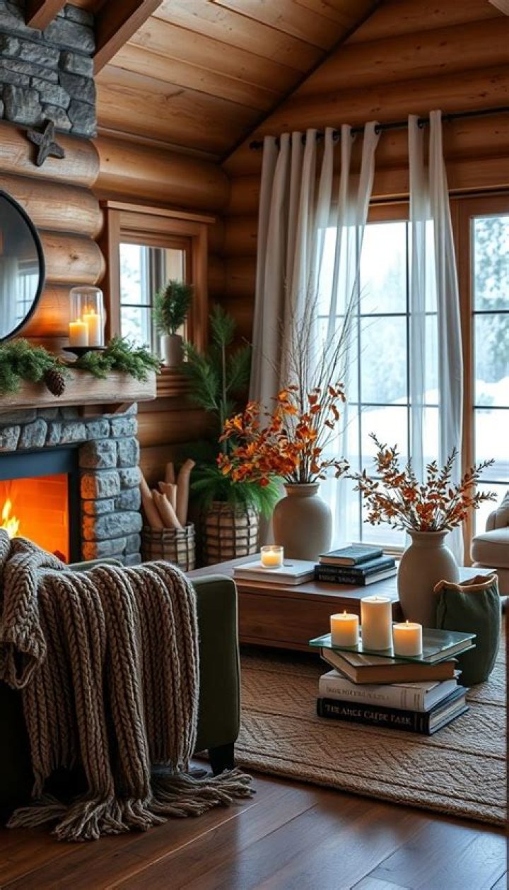 Ashley Conejo Leaked: Fresh Perspectives on Cozy Home Decor