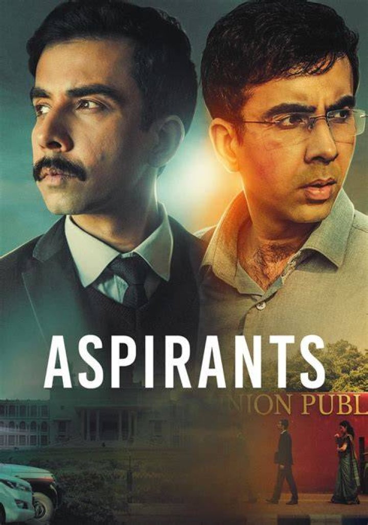 Aspirants Season 2 Download: Your Ultimate Guide to Streaming and Downloading