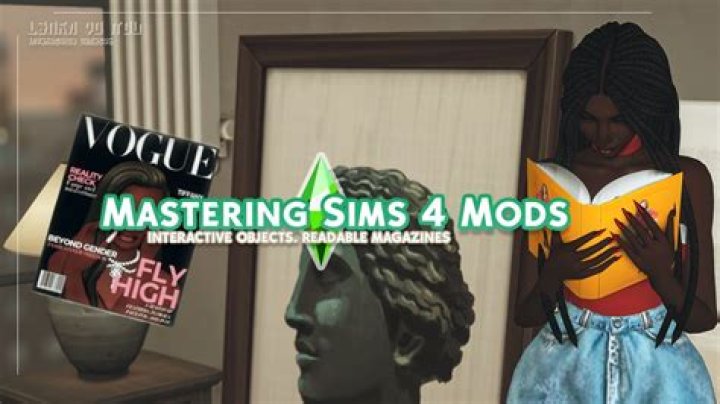 asx1 comx: A Fresh Perspective on Sims 4 Modding and AI Code Tools