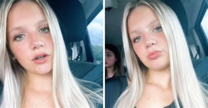 Aubrey Wyatt Unveiling the Truth Behind Her Tragic End