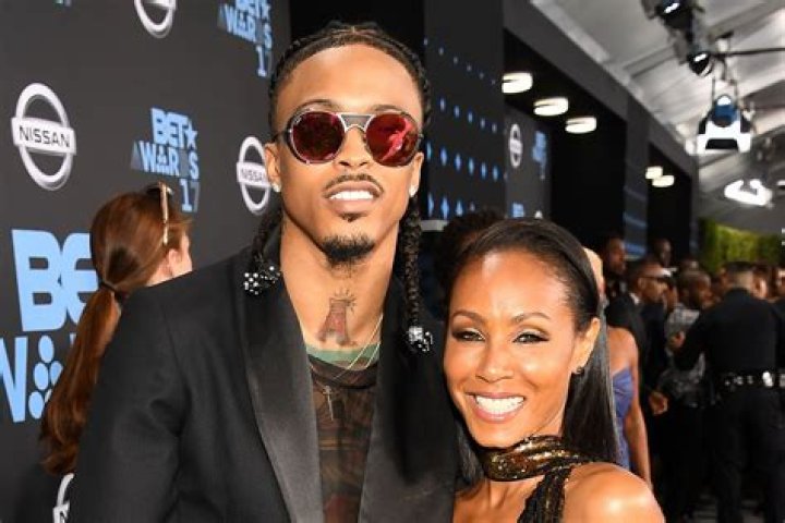 August Alsina: The Voice of the Streets and the Heart of R&B