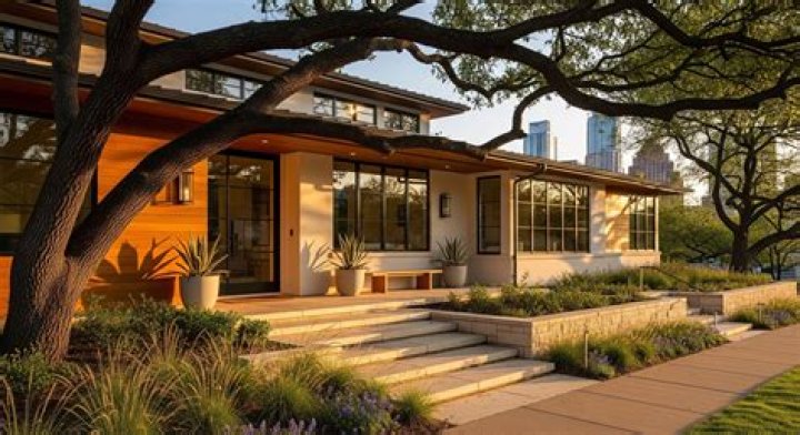 Austin Taylor Adult: Living the Austin Vibe in 2023
