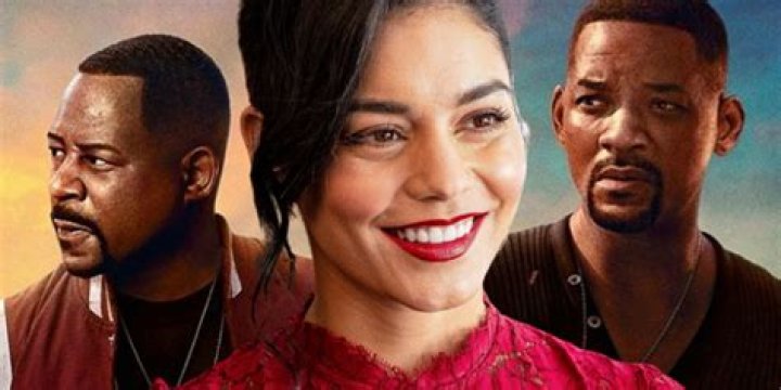 Bad Boys for Life Cast: A Comprehensive Guide to the Stars Behind the Blockbuster
