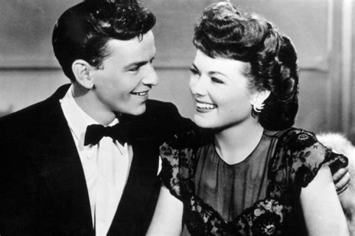 Barbara Hale: A Beloved Star Remembered