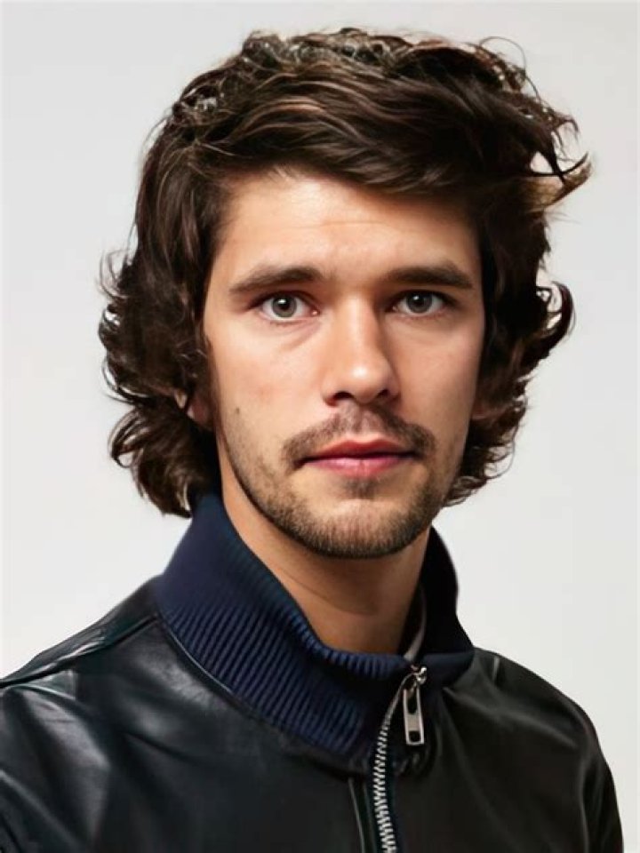 Ben Whishaw Net Worth: A Comprehensive Look at the Renowned Actor's Career and Wealth