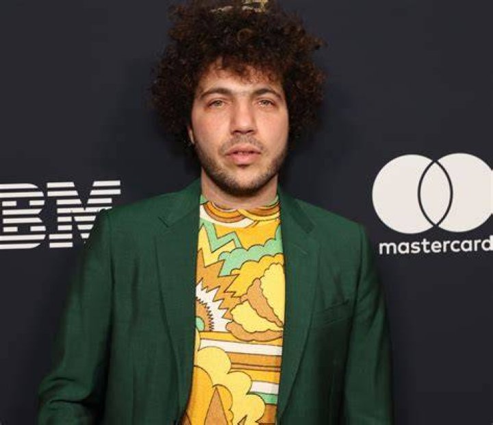 Benny Blanco Net Worth: Unpacking the Producer's $50 Million Fortune