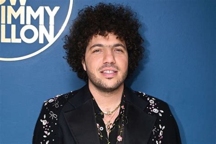 Benny Blanco: The Heartwarming Story of His Child's Mother – Lessons in Love and Family