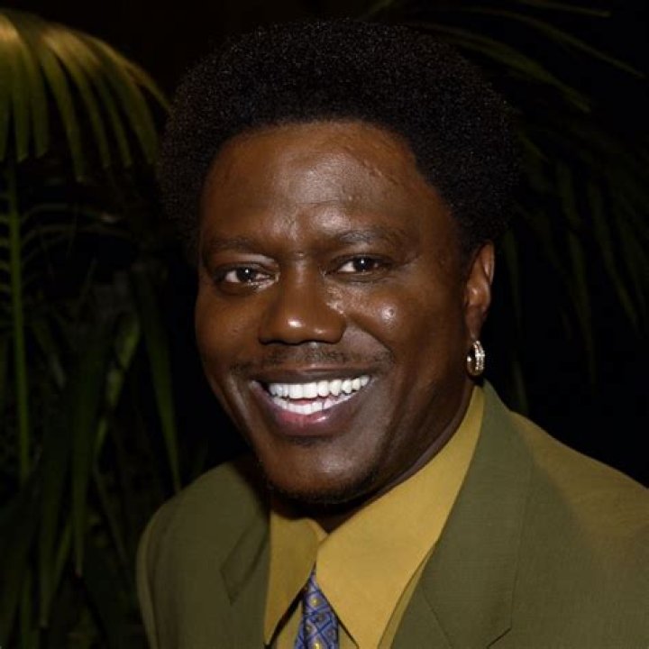 Bernie Mac Cause of Death: The Untold Story and Facts You Need to Know