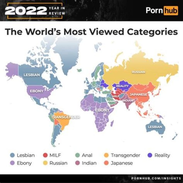 Best Ass In Porn