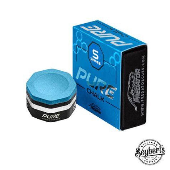 Best Chalk for Billiards: Elevate Your Game with Premium Quality