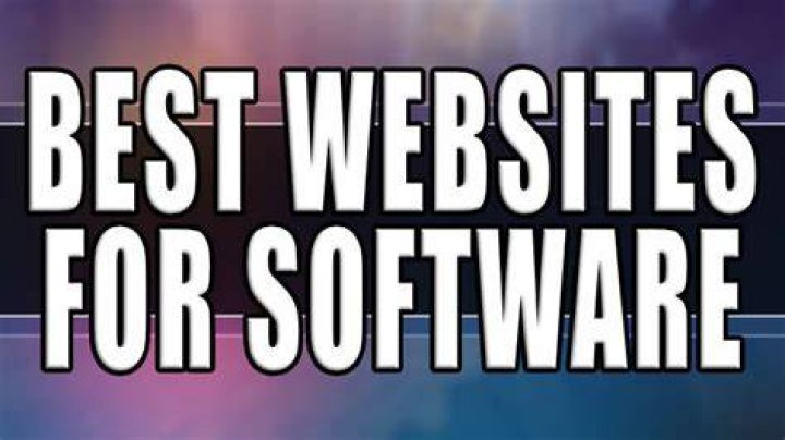 Best Download Websites: Your Ultimate Guide for All Your Download Needs