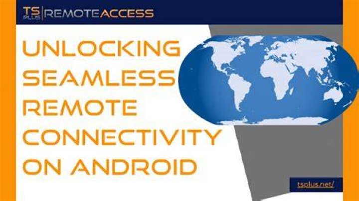 Best Free RemoteIoT Login: Unlocking Seamless Connectivity