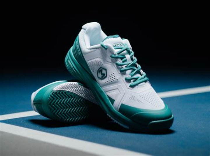 Best Pickleball Shoes: Your Ultimate Guide for Maximum Performance