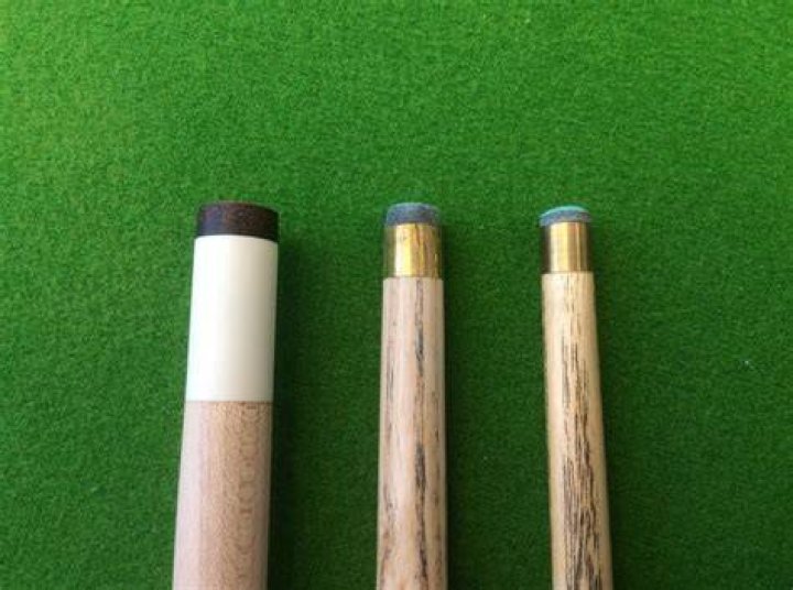 Best Pool Cue Tip: Your Ultimate Guide to Enhancing Your Game