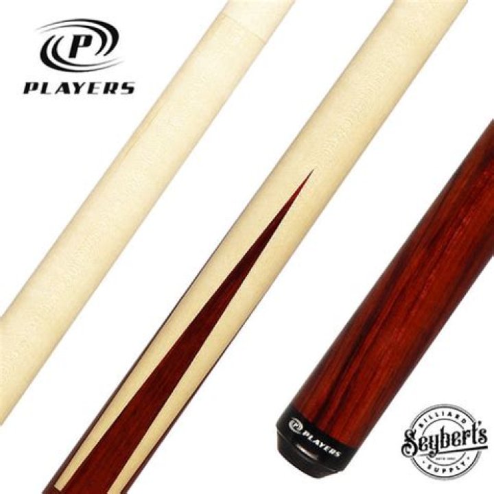 Best Pool Cues for Intermediate Players: Elevate Your Game with Expert Recommendations