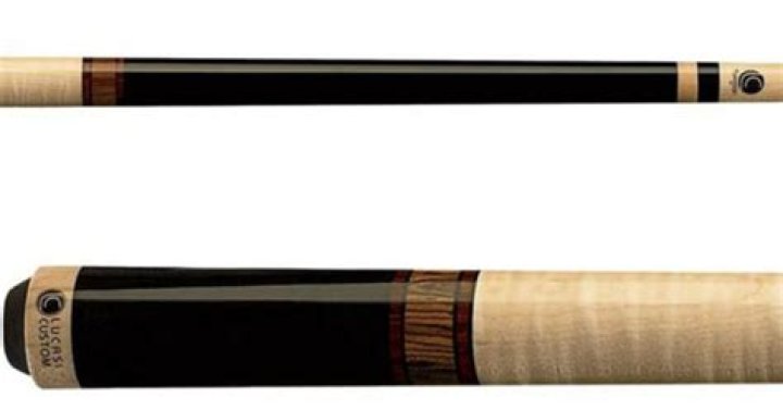 Best Pool Cues for Intermediate Players: Unleash Your Potential