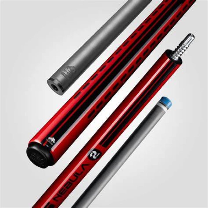 Best Pool Cues to Buy: A Comprehensive Guide for Every Pool Enthusiast