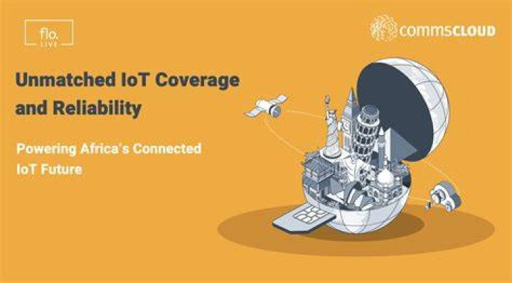 Best Remote IoT Device Platform: Unlocking the Future of Connectivity