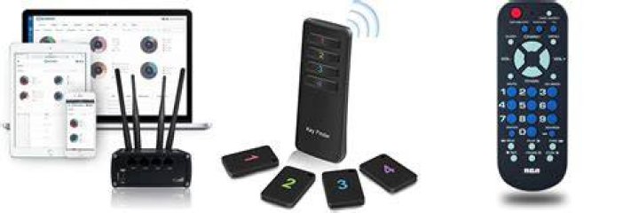 Best Remote IoT Device Update: The Ultimate Guide for 2024