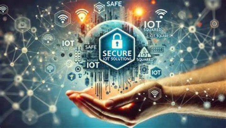Best Remote IoT Firewall Examples: Your Ultimate Guide