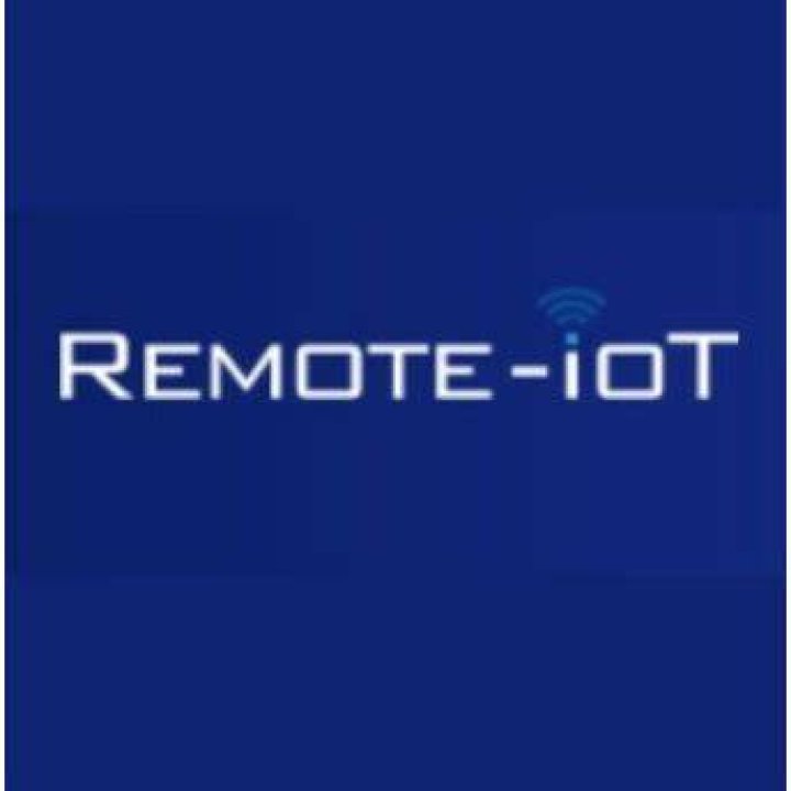 Best RemoteIoT Device Access Free: Unlock the Power of IoT Without Breaking the Bank