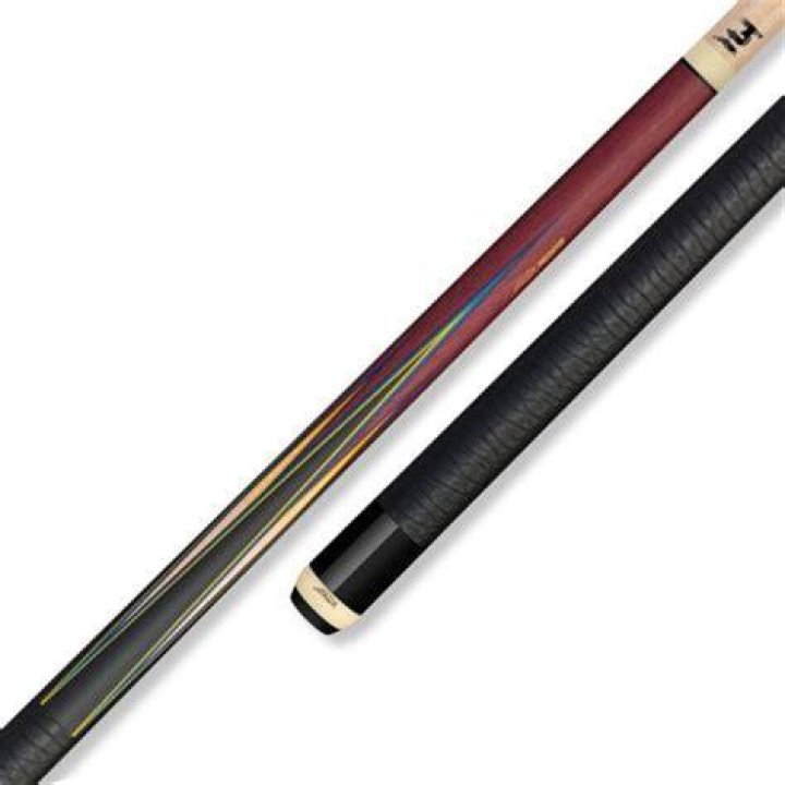 Best Sneaky Pete Pool Cue: The Ultimate Guide for Stealthy Performance