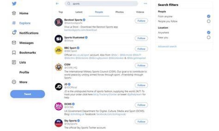 Best Twitter Pages IFYKYK: A Deep Dive Into the Hottest Accounts to Follow